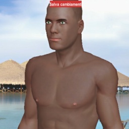 virtual sex and dating with people like  hot boy Xclaudix, 