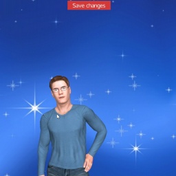 hot online porn game player heterosexual pervert boy Ramossj, 