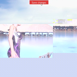 sexgame online MMO playing with adult member  hot girl Nancy2111, 