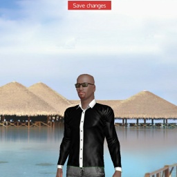 try virtual 3D sex with heterosexual passionate boy Mrgkno, 