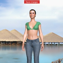 free cybersex experience with heterosexual smarting girl Amylee29, Australia, 