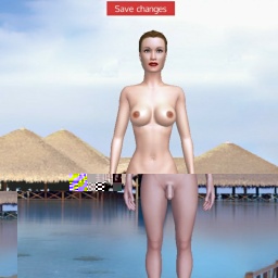 hot online porn game player bisexual narcissist shemale Nikitos, Dubai,  