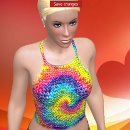 for 3D virtual sex game, join and contact bisexual vuloptuous girl Mora_lolita, argentina, 