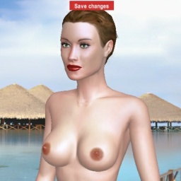 for 3D virtual sex game, join and contact bisexual erotomanic girl Hot_Anny, bi
