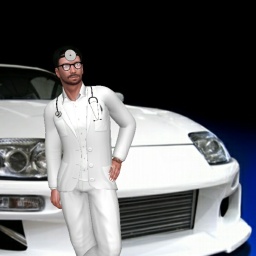 play virtual sex games with mate heterosexual nymphomaniac boy Johnmrkew, SlovakiaAustria, they should ad option to buy rose for someone 
