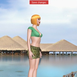 Check out bisexual lush girl LaciCullen, usa, Widow empty nest,  if you want to oparticipate in sexgame MMORPG