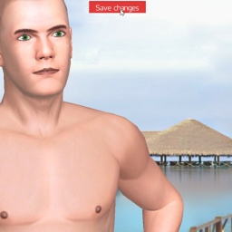 sexgame online for adults like bisexual fiend boy Tomyd12314, Ni, 