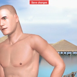 virtual sex and dating with people like  hot boy TupaakK, 