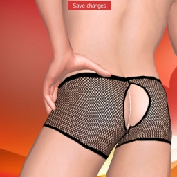 3D sex game community member heterosexual sexy boy Leo_Boy, Loves Futa, 