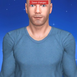 partner heterosexual bugger boy Miroslavdemi, Idn,  for adult online game playing