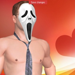 play virtual sex games with mate homosexual bugger boy Joseeeebtm, Chile, :)