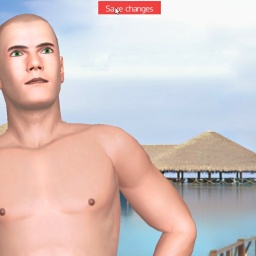 virtual sex and dating with people like heterosexual voluble boy MrNoehan, fetish: yes i like hot women in high heels and tight clothing. 