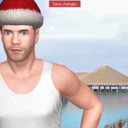 Check out  hot boy BLXCKJXCK, netherlands,  if you want to oparticipate in sexgame MMORPG