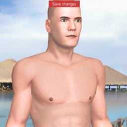 see heterosexual sensitive boy Aa11111,  while playing porn game online