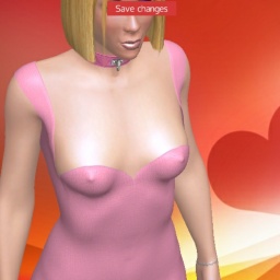 sexgame online for adults like heterosexual eroticism girl Lolita_shy, 