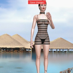 best sim sex game online with bisexual erotomanic girl Sussysabra, meow, Meowwww, sex