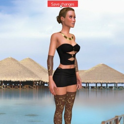 virtual sex and dating with people like bisexual sodomist girl CarlaLawR, United Kingdom, 