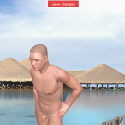 hot online porn game player heterosexual sex maniac boy Darkman, usa, 