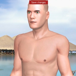 play virtual sex games with mate heterosexual devoted boy AtomicSAA, 