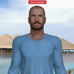 enjoy virtual sex games with mates like heterosexual lustful boy Ronin_Yasuke, U.S., 