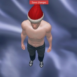 for 3D virtual sex game, join and contact heterosexual bugger boy Yaeet6, USA, i got a hawg on me dawg