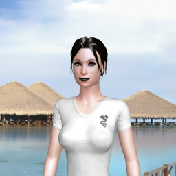 sexgame online for adults like bisexual erotomanic girl Lobinha5, Hello :3, 