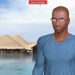 hot online porn game player heterosexual amorous boy AkiyamaMioya, Russian, 
