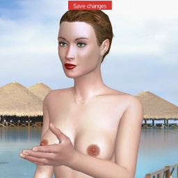 3D sex game community member bisexual lush girl XyKALIyx, america, Urmom, ay yo?