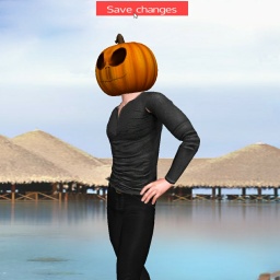 play online virtual sex game with member heterosexual pervert boy Qwoob, US, Yo, whats good?, 