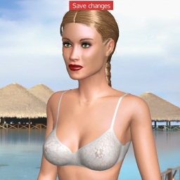 virtual sex game playing w. single girls like bisexual sex maniac girl Teaches, china,  i like group socializing, 