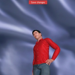 partner heterosexual lustful boy Darklord36, Call your mother.,  for adult online game playing