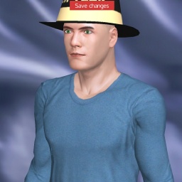 virtual sex and dating with people like heterosexual narcissist boy Jemmy, assland, 