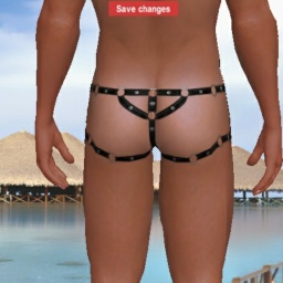 play virtual sex games with mate  fiend boy Sextoy24, eu, horny young sextoy :)