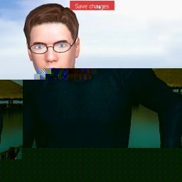 3D sex game community member heterosexual lustful boy Skyler007, Sri Lanka, -, 