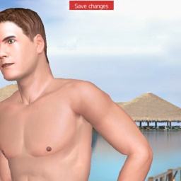 Check out heterosexual hot boy Pit678, sex, Sex,  if you want to oparticipate in sexgame MMORPG