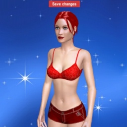 Check out bisexual lush girl Liza_Hot, Venus, $, always looking for fun if you want to oparticipate in sexgame MMORPG