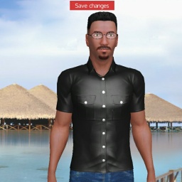 adults like heterosexual romantic boy Smoove_Daddi,  play AChat online sex games