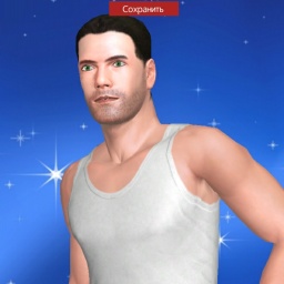 adults like heterosexual sex maniac boy Ivan038, Russia,  play AChat online sex games