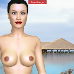 virtual sex game playing w. single girls like bisexual pervert girl LewdSabrina, I like it rough, love rough sex and anal, can do anything love to be used. 