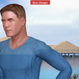 sexgame online MMO playing with adult member  hot boy WWWEEE, 