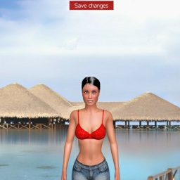 try virtual 3D sex with bisexual hot girl Laurasex12, Mmm, 