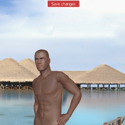 hot online porn game player heterosexual passionate boy Brown, Angola, 