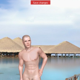 enjoy virtual sex games with mates like bisexual erotomanic boy Aspeod, 