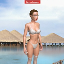 virtual sex and dating with people like  hot shemale FedoraTS, 