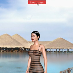 virtual sex and dating with people like homosexual narcissist girl Lisa_DE, 