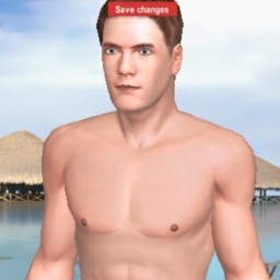 Check out  hot boy WWWQQQ,  if you want to oparticipate in sexgame MMORPG