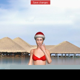 free cybersex experience with bisexual nymphomaniac girl Milf_lady, Brazil, open for mans and womans!