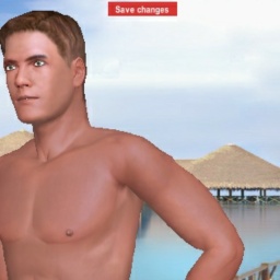 connect and play virtual 3D sex with  hot boy EEEQQQ, 