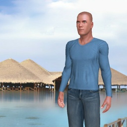 hot homosexual brute boy Tupe_s231, 213,  enjoys online 3Dsex