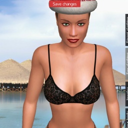 Check out bisexual eroticism shemale Tupe_s231323, 3132, 123132,  if you want to oparticipate in sexgame MMORPG